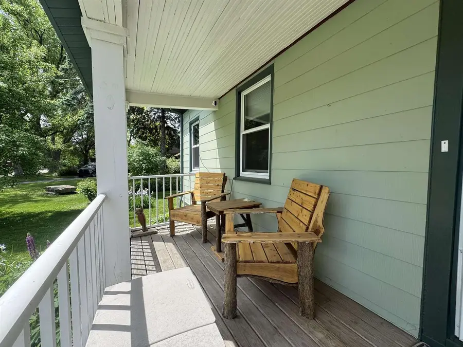 930 S Grove Street, Ripon, WI 54971 - #3