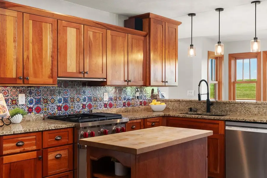 N8240 County Road J, New Glarus, WI 53574 - #3