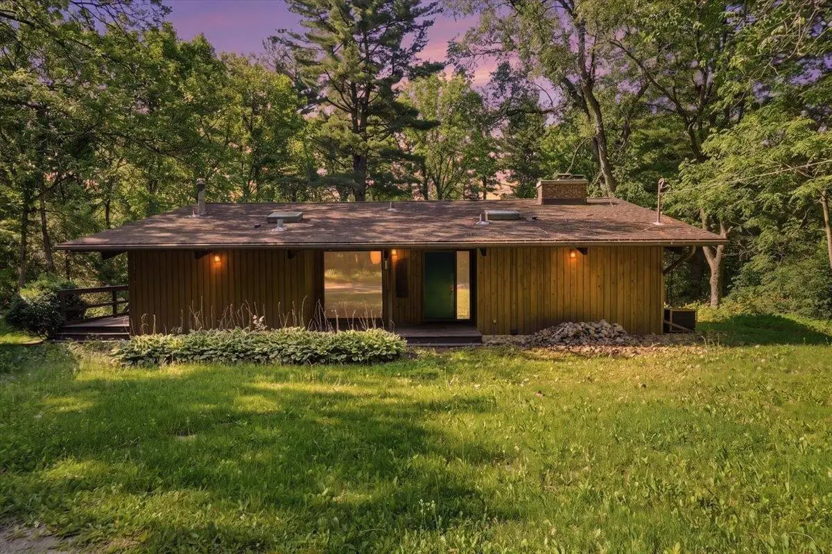 3068 Timber Lane, Verona, WI 53593 - #1