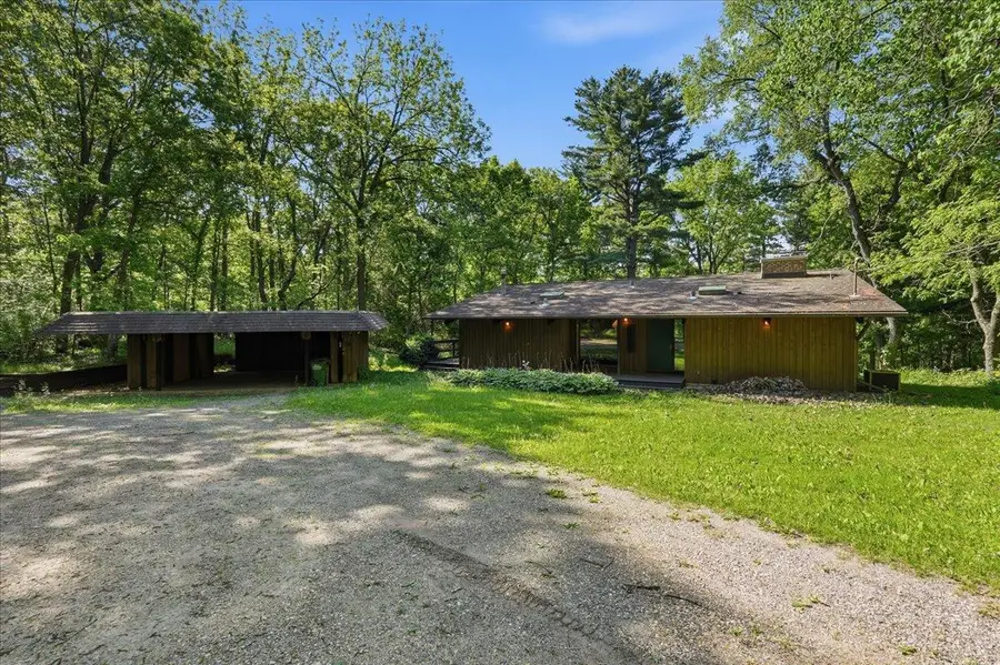 3068 Timber Lane, Verona, WI 53593 - #3