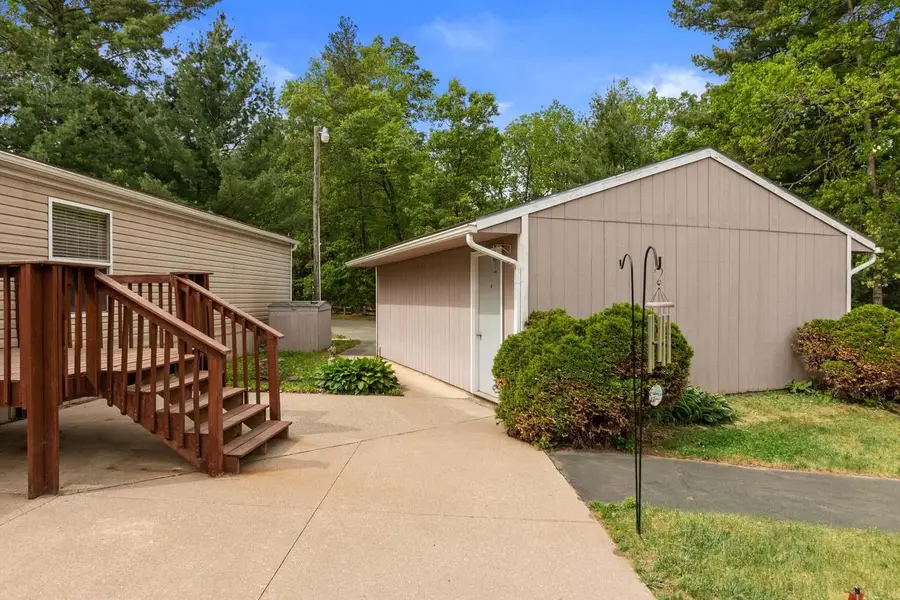 1140 Chicago Drive, Friendship, WI 53934 - #3
