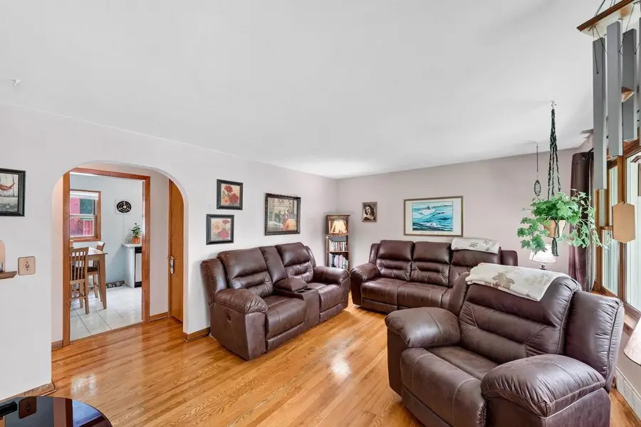 3288 Sig Court, McFarland, WI 53558 - #2