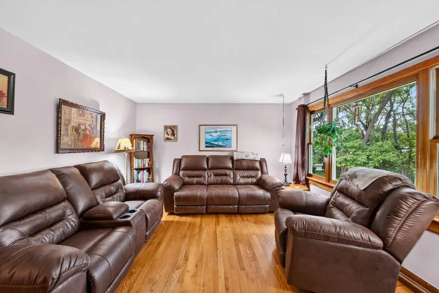 3288 Sig Court, McFarland, WI 53558 - #3