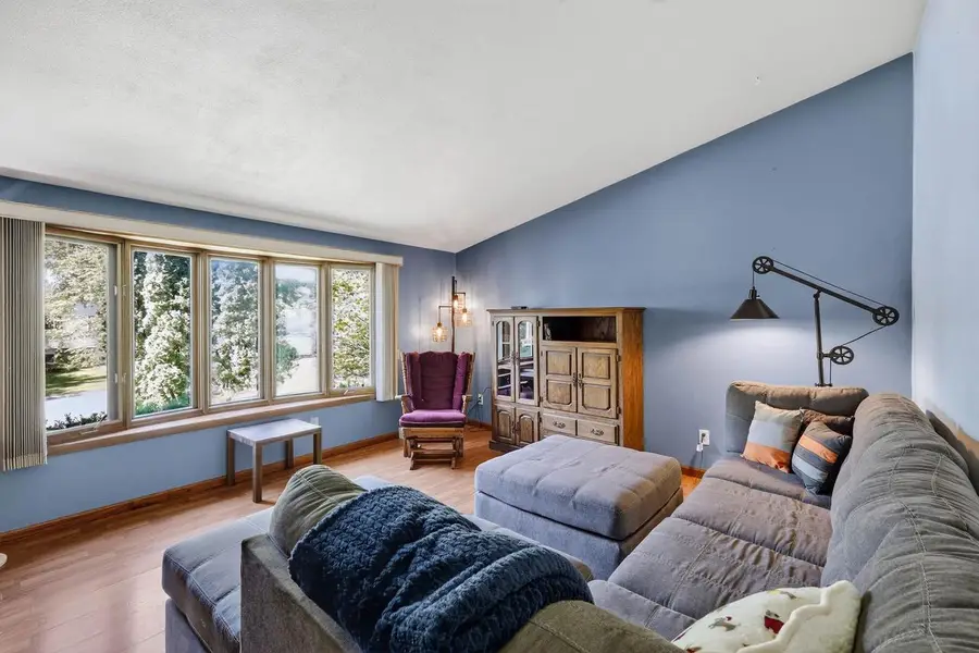 502 Sager Street, Deerfield, WI 53531 - #2