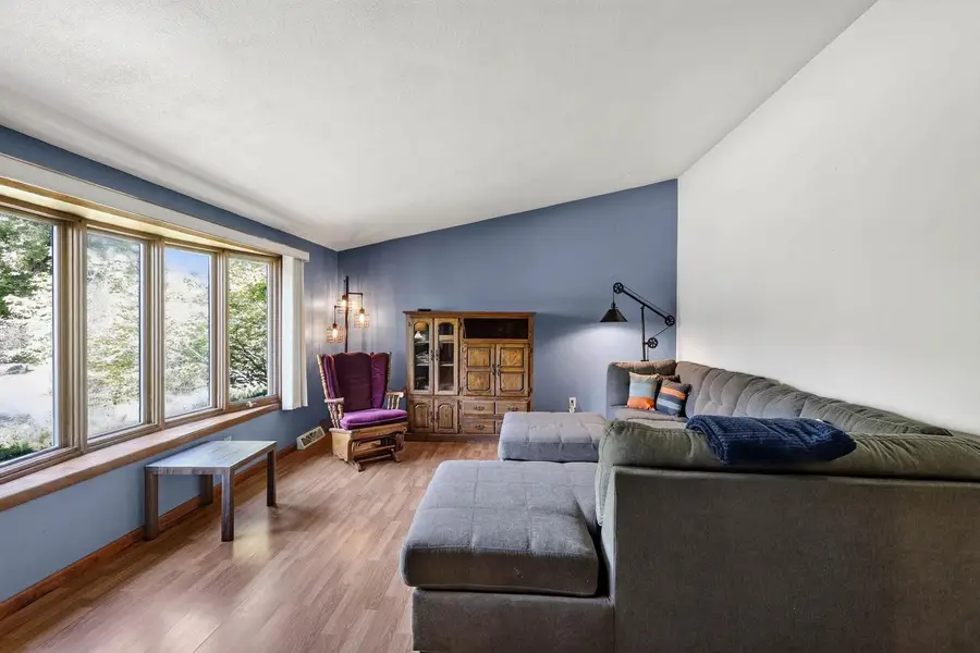 502 Sager Street, Deerfield, WI 53531 - #3