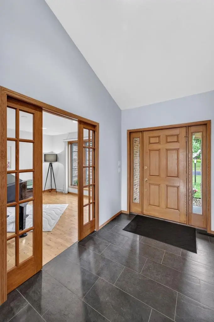 6 Madeline Island Street, Madison, WI 53719 - #2