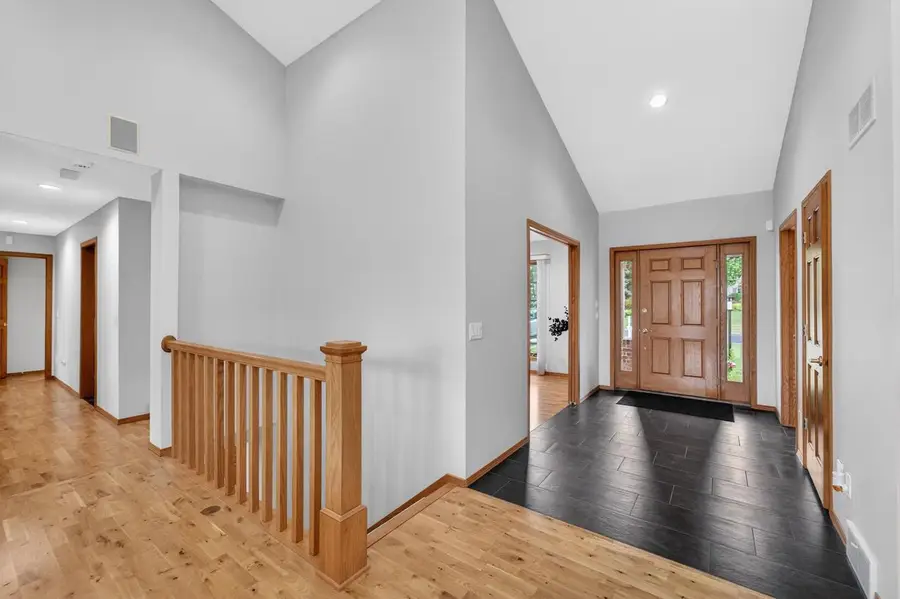 6 Madeline Island Street, Madison, WI 53719 - #3