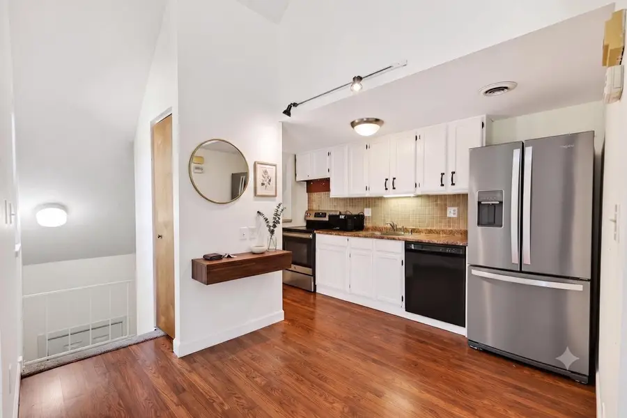 545 D'Onofrio Drive #8, Madison, WI 53719 - #2