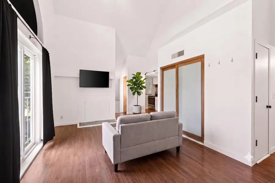 545 D'Onofrio Drive #8, Madison, WI 53719 - #3