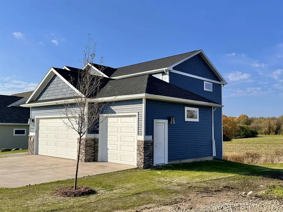 400 Michelle Lane #65, Cottage Grove, WI 53527 - #2