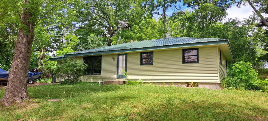 10411 E County Road A, Whitewater, WI 53190 - #2
