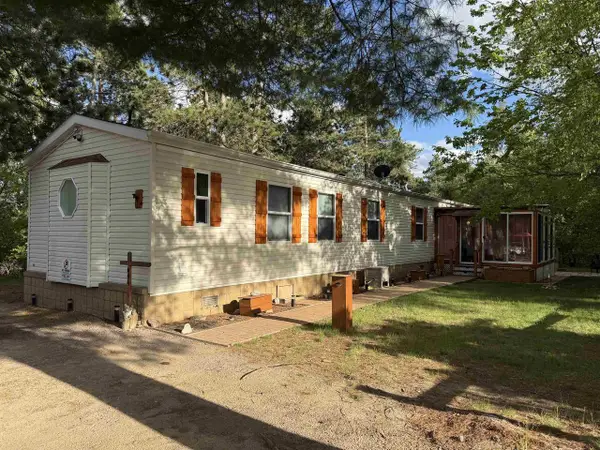 1770 Wisconsin Dells Parkway #L, Wisconsin Dells, WI 53965