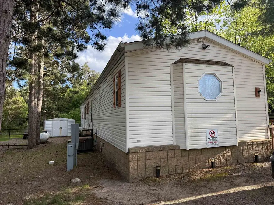 1770 Wisconsin Dells Parkway #L, Wisconsin Dells, WI 53965 - #2
