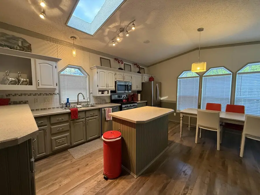 1770 Wisconsin Dells Parkway #L, Wisconsin Dells, WI 53965 - #3