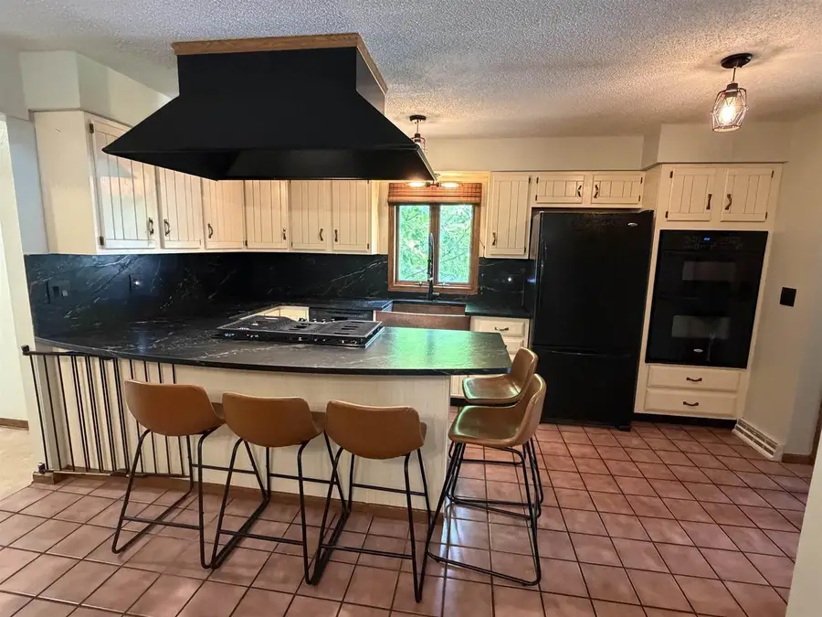 308 Spring Street, Highland, WI 53543 - #2