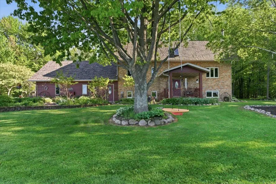 N1563 Midway Road, Merrill, WI 54452 - #2