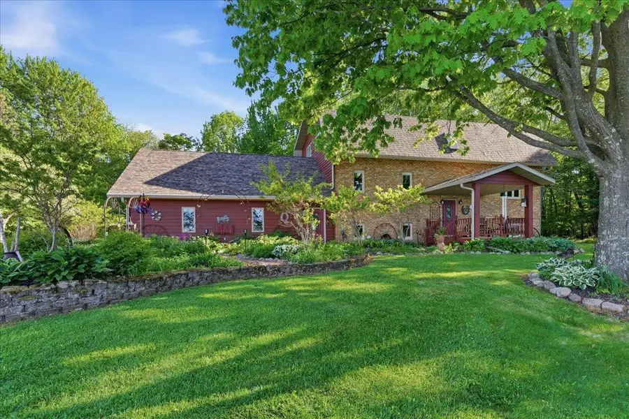N1563 Midway Road, Merrill, WI 54452 - #3