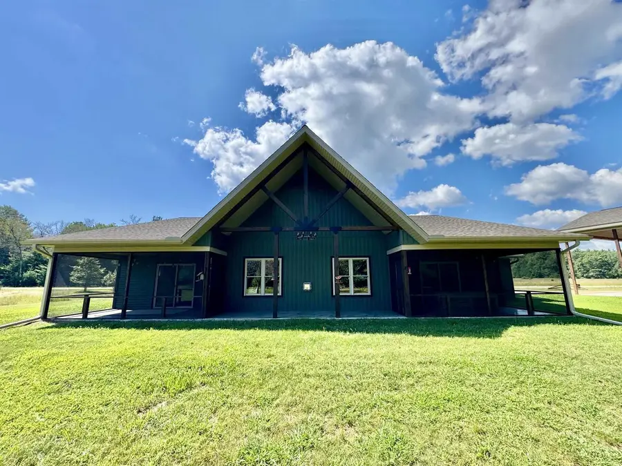 1923 Dakota Junction, Arkdale, WI 54613 - #3