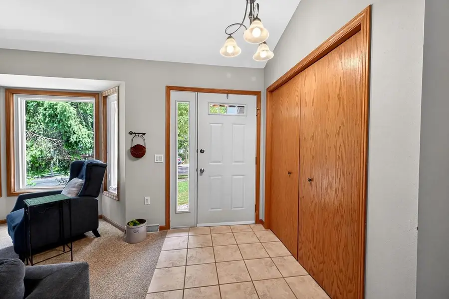 6217 Adobe Way, Madison, WI 53719 - #2