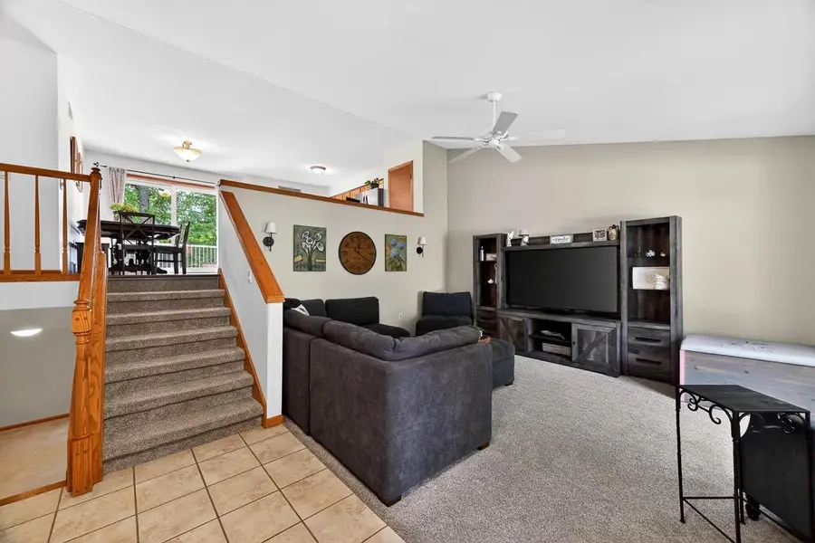 6217 Adobe Way, Madison, WI 53719 - #3