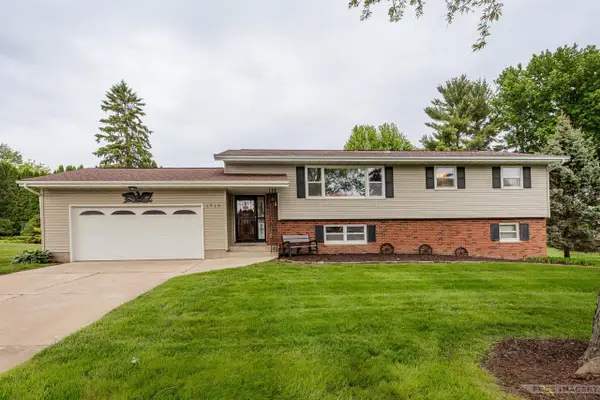 1710 Michigan Avenue, Sun Prairie, WI 53590