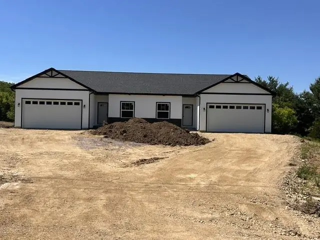 400 Mine Street, Baraboo, WI 53913 - #3