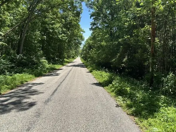 Kentview Road, Merrimac, WI 53561