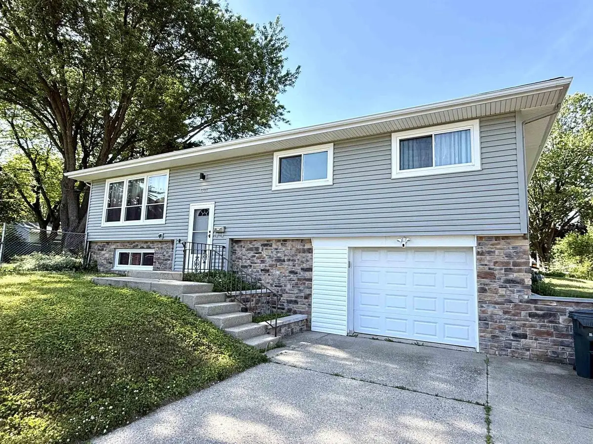 4701 Starker Avenue, Madison, WI 53716 - #1