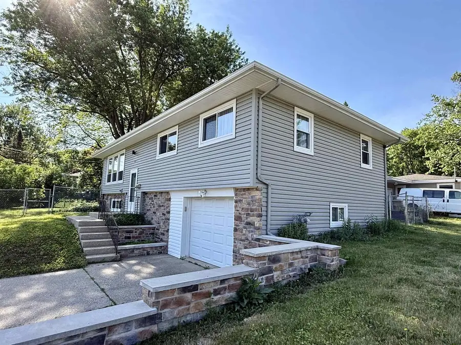 4701 Starker Avenue, Madison, WI 53716 - #2