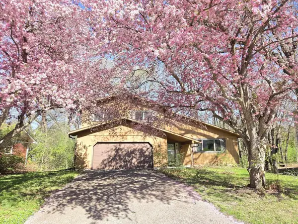 2638 Richardson Street, Fitchburg, WI 53711