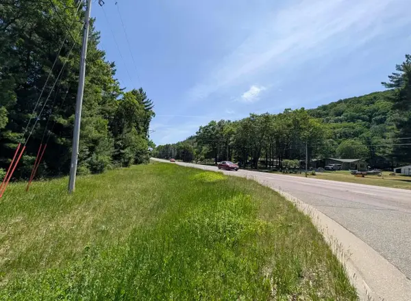 0.57 Ac HIGHWAY 13, Friendship, WI 53934