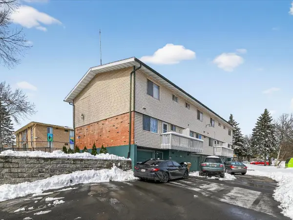 4706-4712 Jenewein Road, Madison, WI 53711