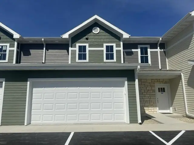 200 Settler Drive #204, Jefferson, WI 53549 - #1