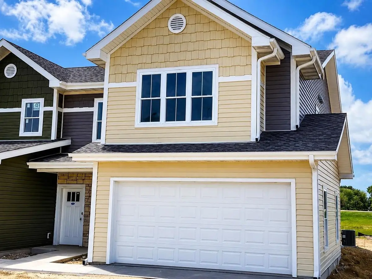 200 Settler Drive #200, Jefferson, WI 53549 - #1