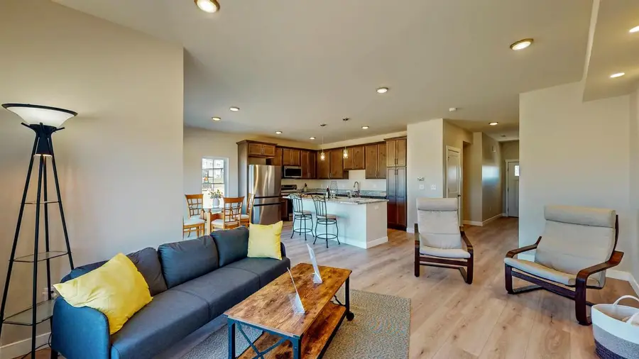 200 Settler Drive #200, Jefferson, WI 53549 - #3
