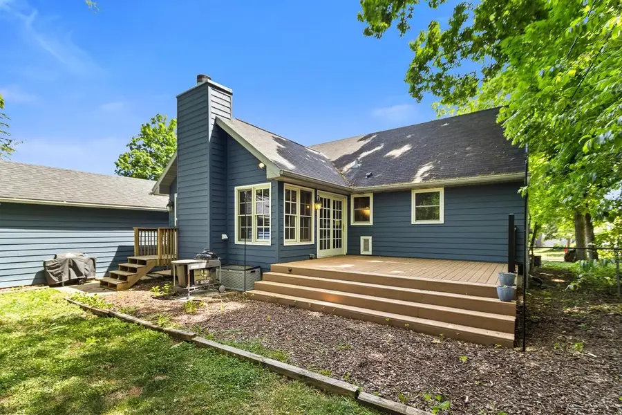 247 Orchard Drive, Oregon, WI 53575 - #3