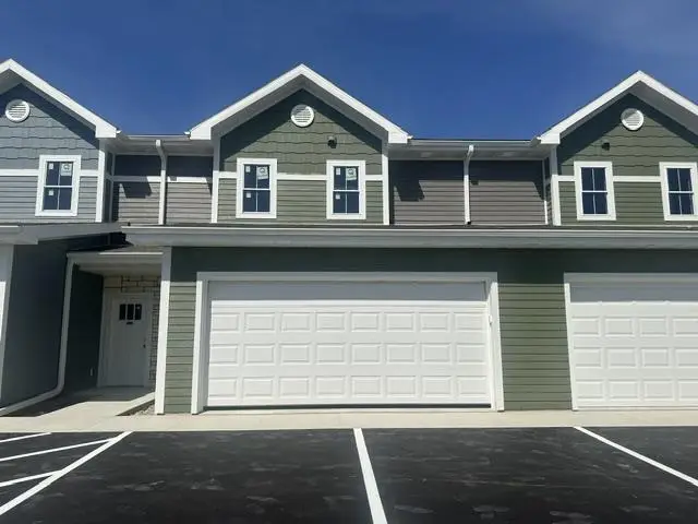 200 Settlers Drive #208, Jefferson, WI 53549 - #1