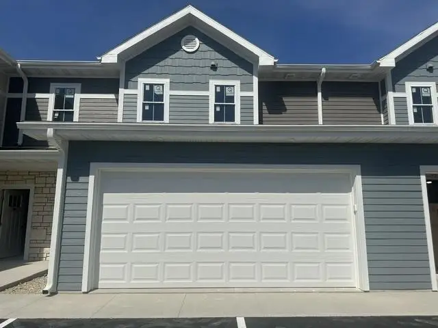 200 Settlers Drive #216, Jefferson, WI 53549 - #1