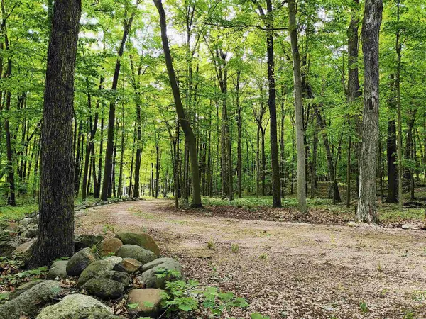 11.34 Acres Forest Road, Plymouth, WI 53073