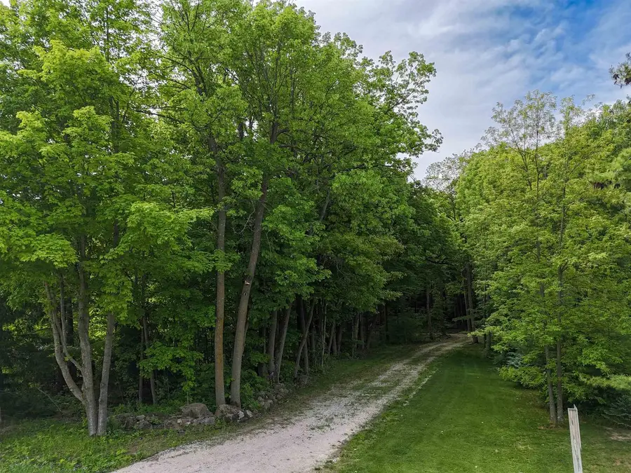11.34 Acres Forest Road, Plymouth, WI 53073 - #2
