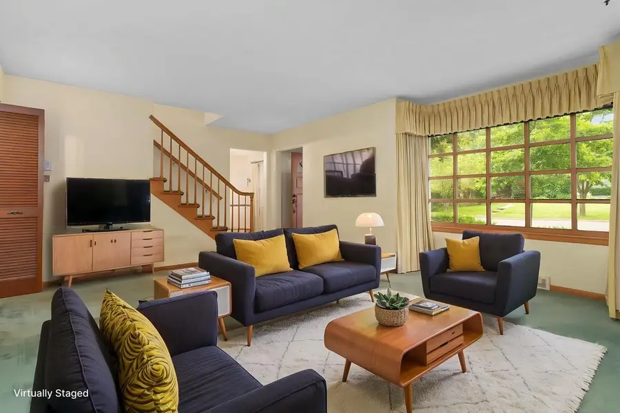 653 Orchard Drive, Madison, WI 53711 - #3