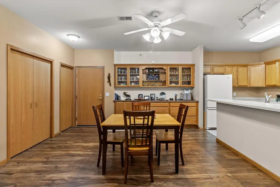 410 New Age Circle #208, Verona, WI 53593 - #3
