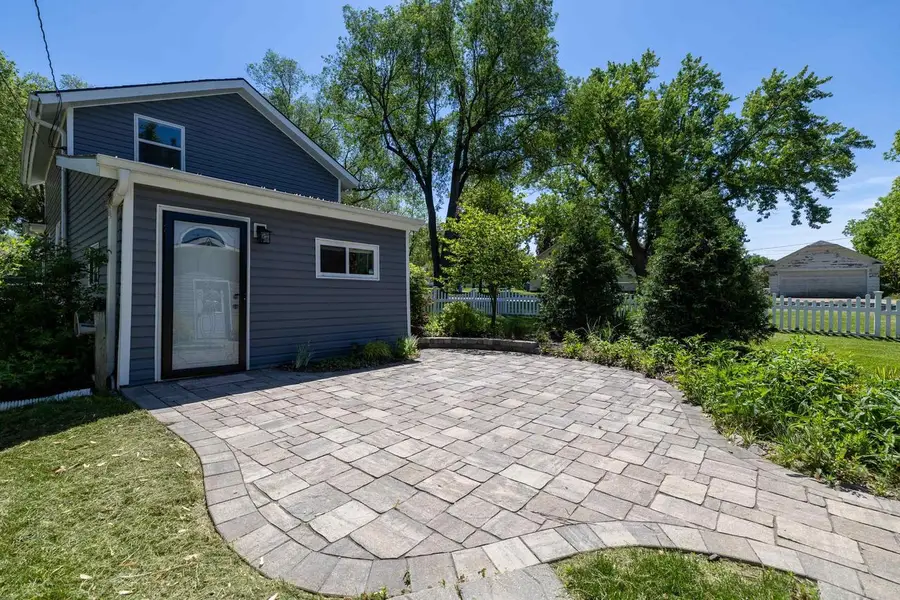 903 Vine Street, Wisconsin Dells, WI 53965 - #3