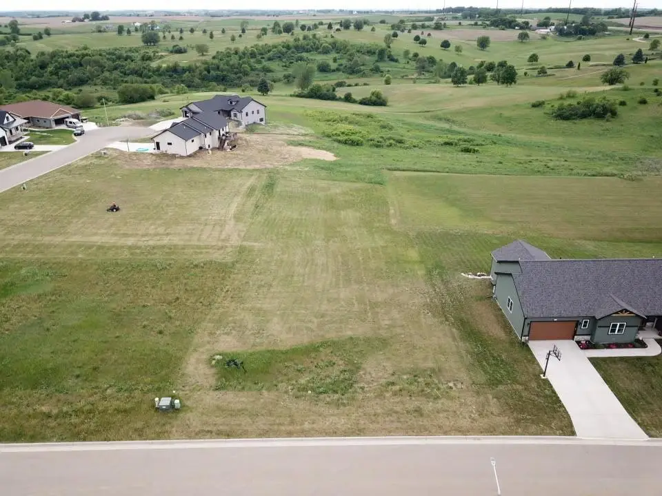 114 Garrett Drive, Barneveld, WI 53507 - #1