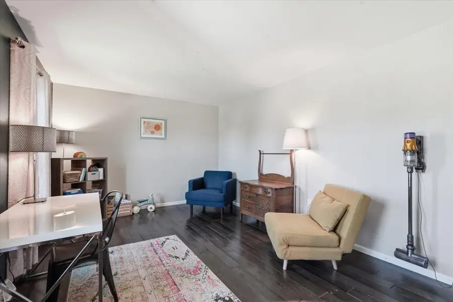 204 Temple Court, Mount Horeb, WI 53572 - #3