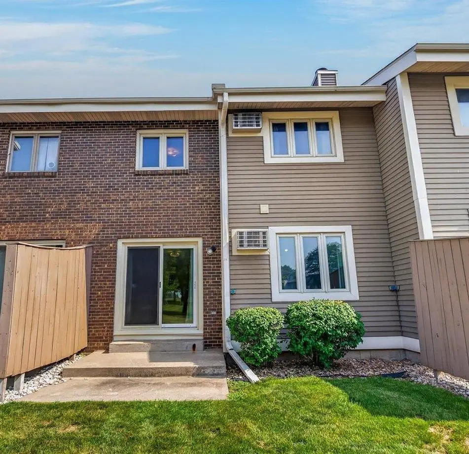 1619 McKenna Boulevard, Madison, WI 53711 - #1