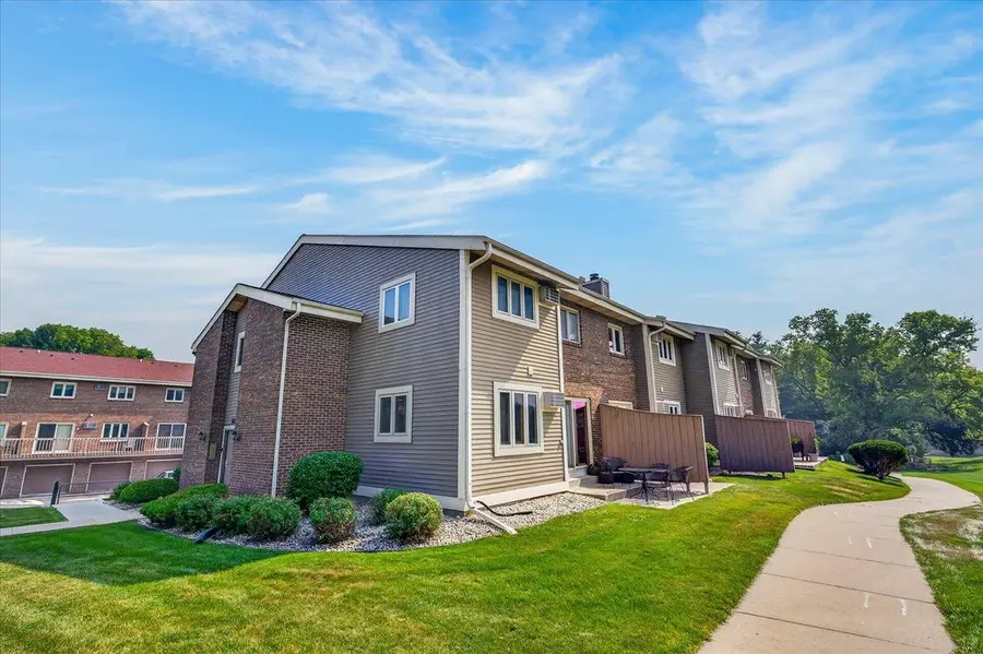 1619 McKenna Boulevard, Madison, WI 53711 - #2