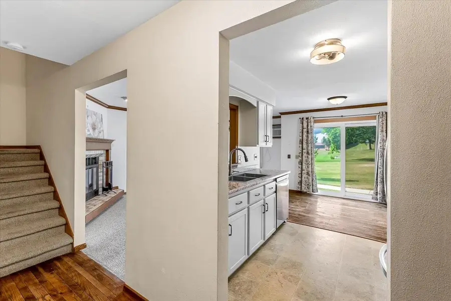 1619 McKenna Boulevard, Madison, WI 53711 - #3