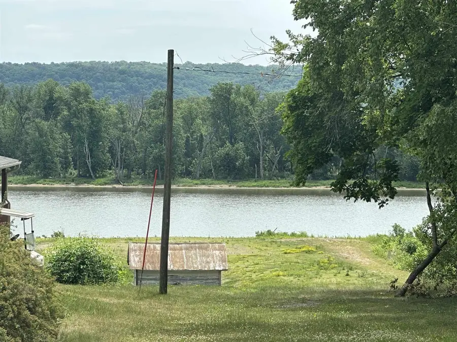 14 N 1st Street #14, Harpers Ferry, IA 52146 - #2