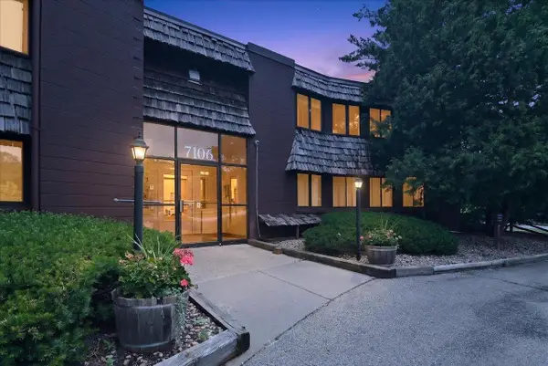 7106 Fortune Drive #7, Middleton, WI 53562